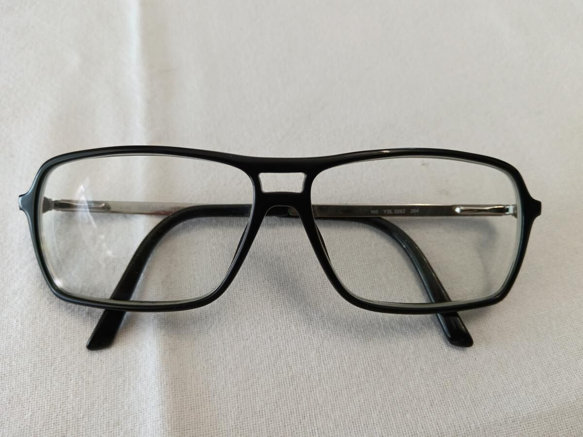 Yves Saint Laurent  - 140 YSL 2262 284