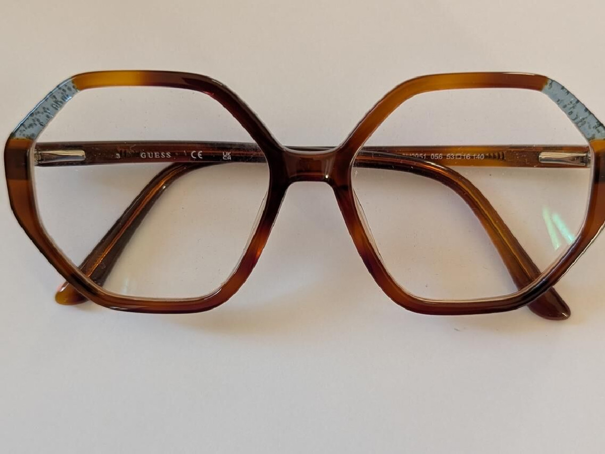 Guess - GU2951 056 53¤16 140