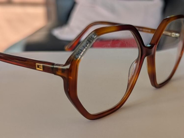 Guess - GU2951 056 53¤16 140