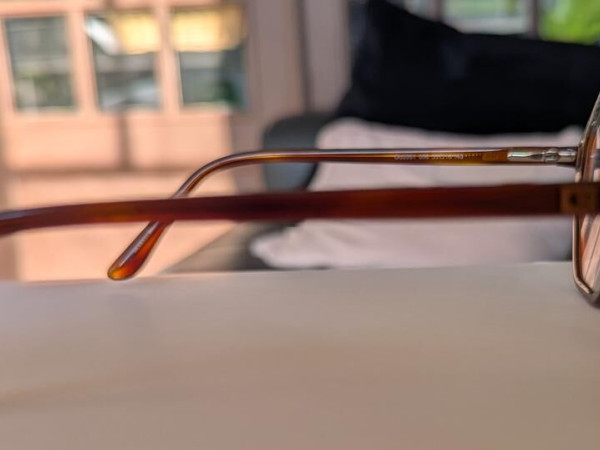 Guess - GU2951 056 53¤16 140