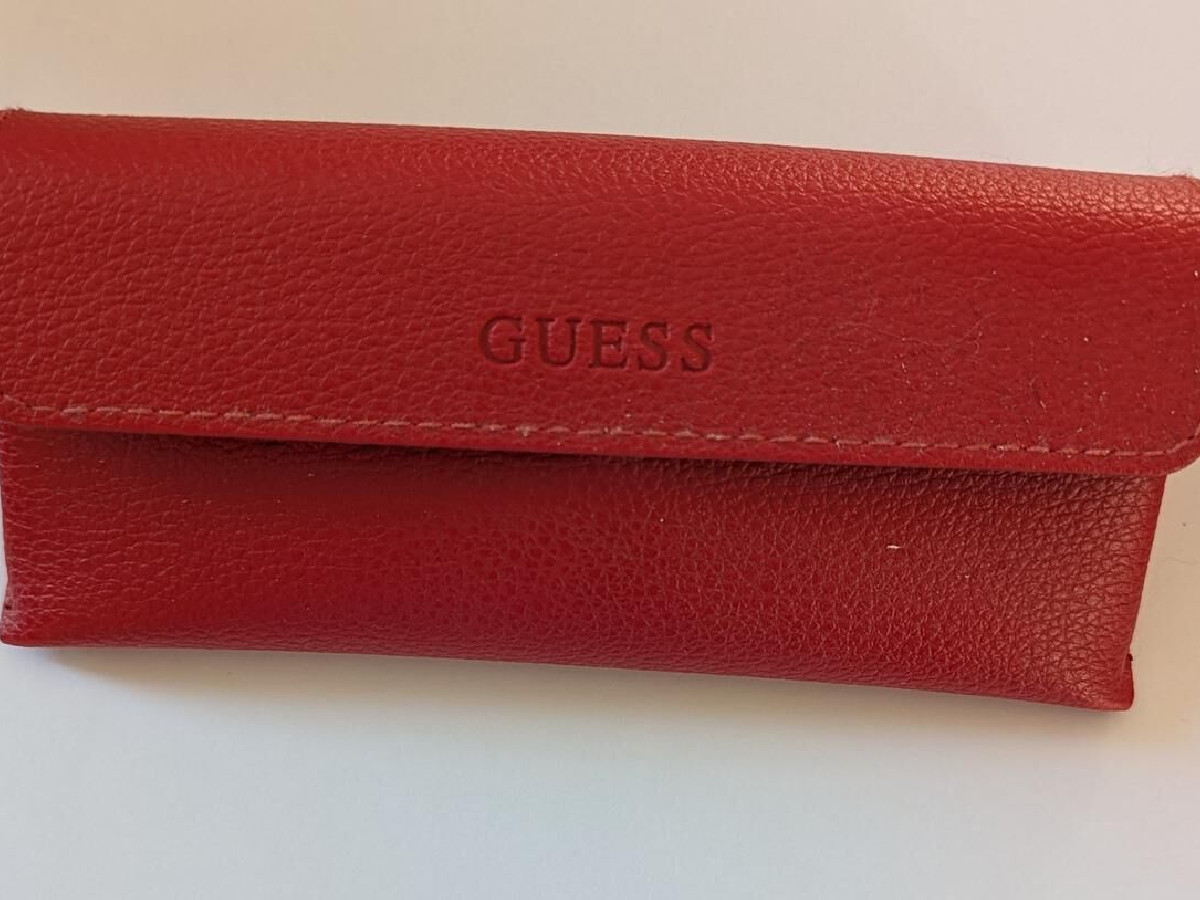 Guess - GU2951 056 53¤16 140
