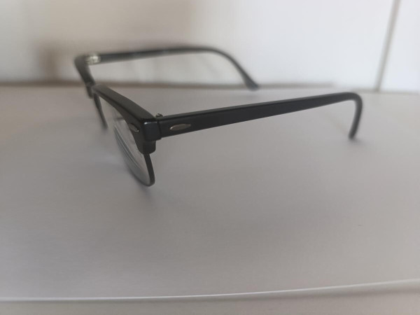 Ray-ban - RB 5154 2077 49¤21 140