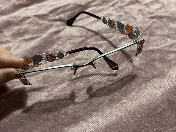 Ziggy - Ziggy 1181 c1 51-18-125 51¤18