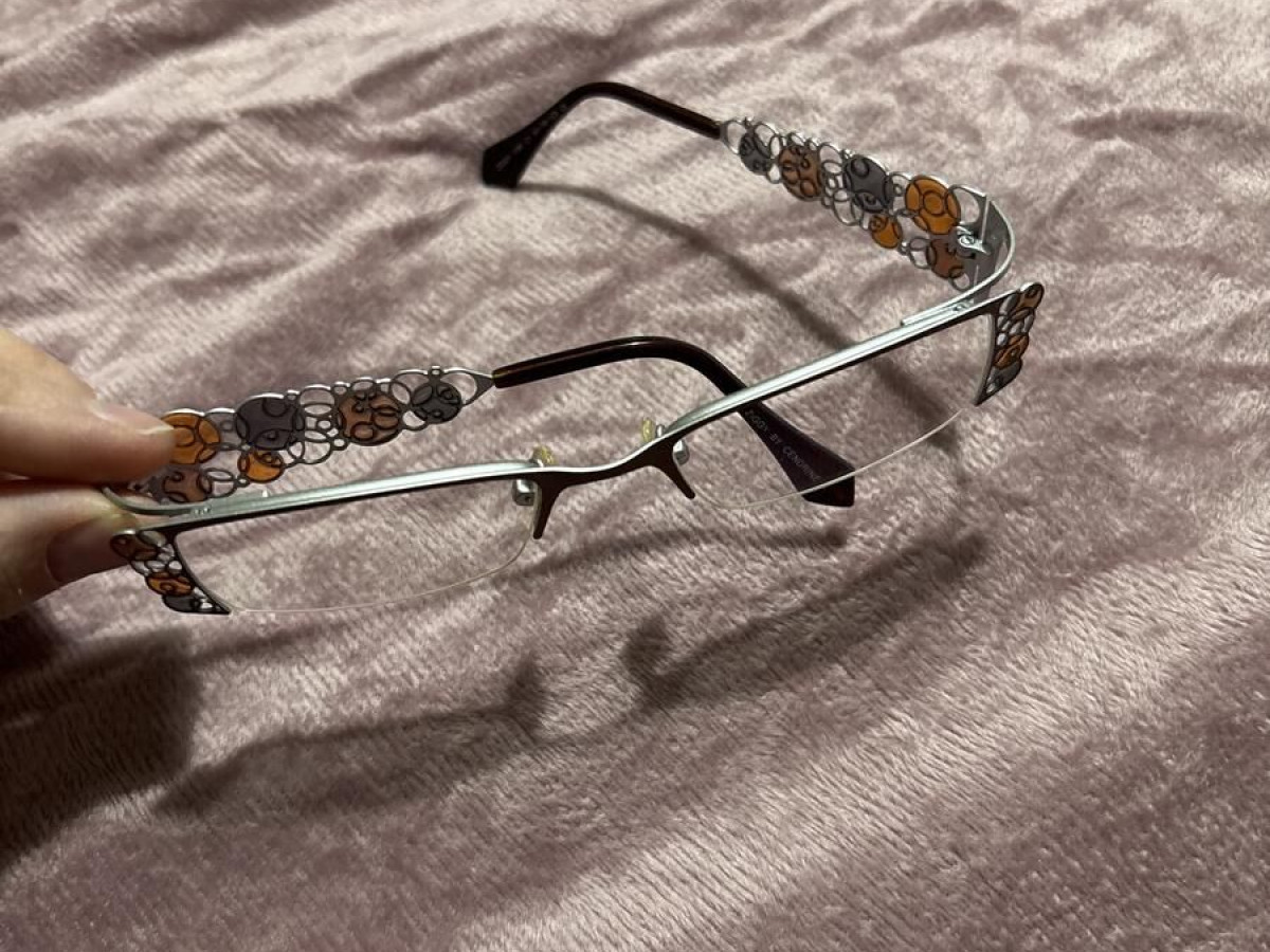 Ziggy - Ziggy 1181 c1 51-18-125 51¤18