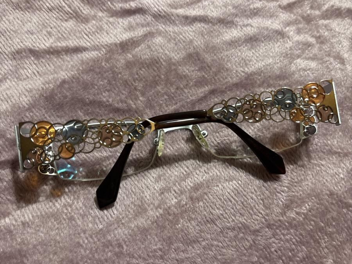 Ziggy - Ziggy 1181 c1 51-18-125 51¤18