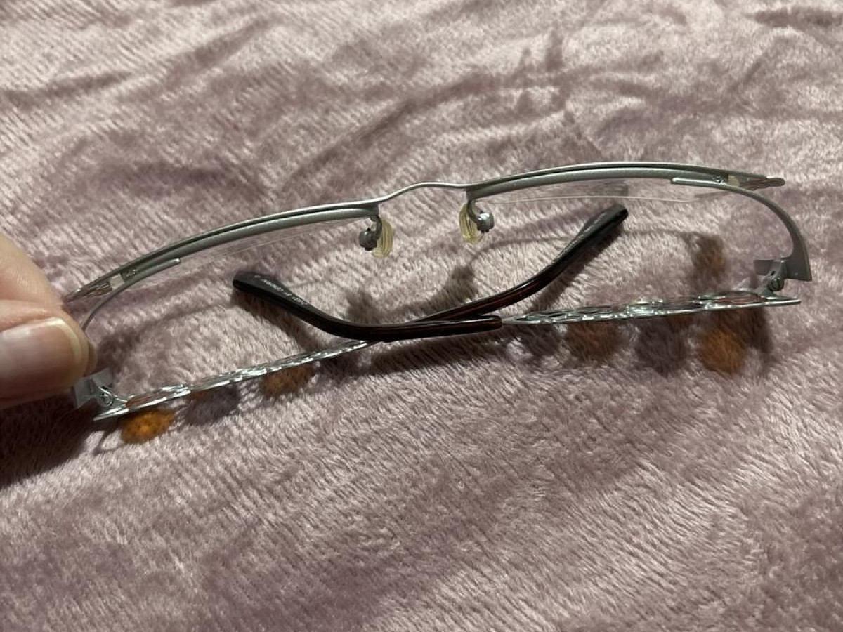 Ziggy - Ziggy 1181 c1 51-18-125 51¤18