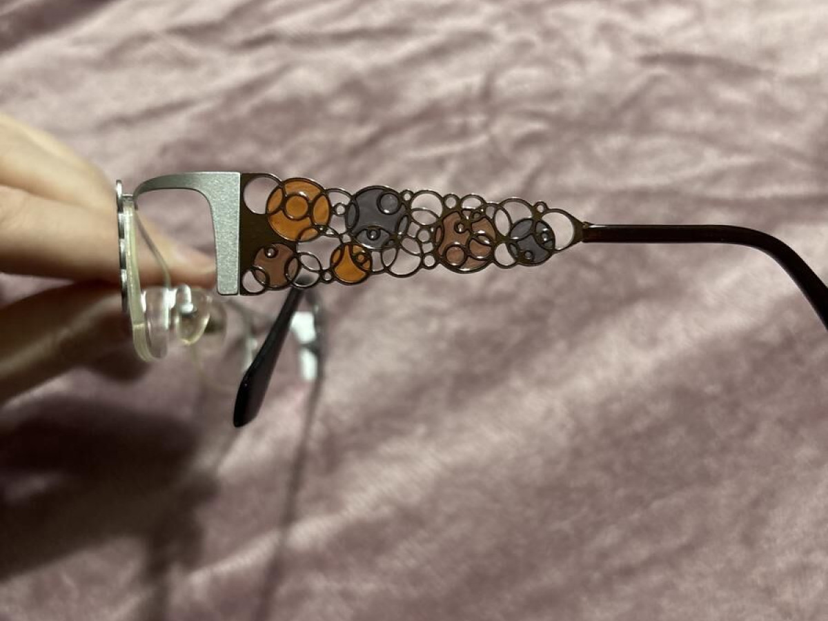 Ziggy - Ziggy 1181 c1 51-18-125 51¤18