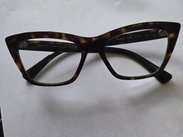 Valentino - VA30315134 54¤17