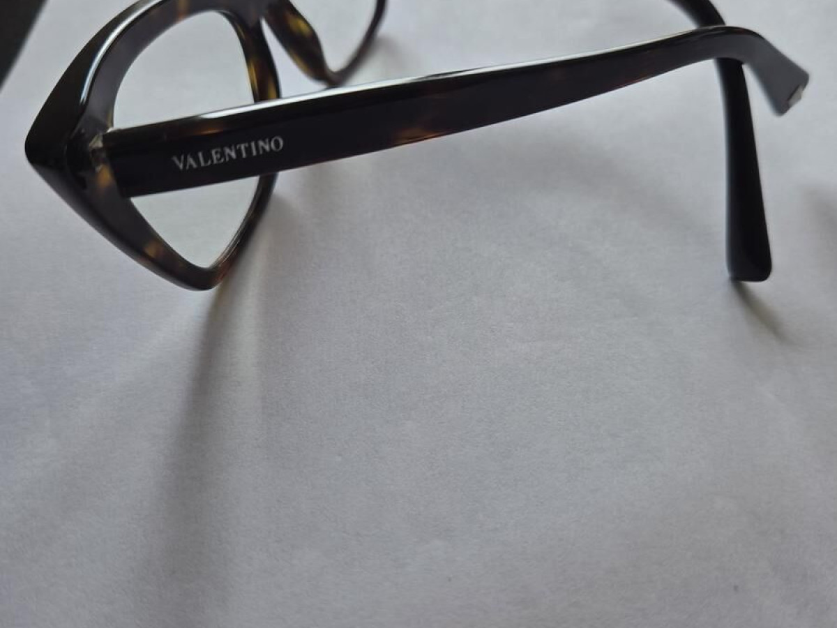 Valentino - VA30315134 54¤17