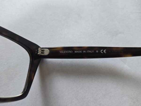 Valentino - VA30315134 54¤17