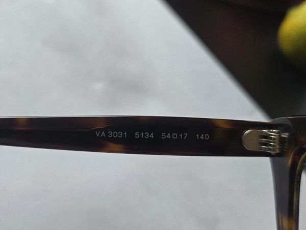 Valentino - VA30315134 54¤17