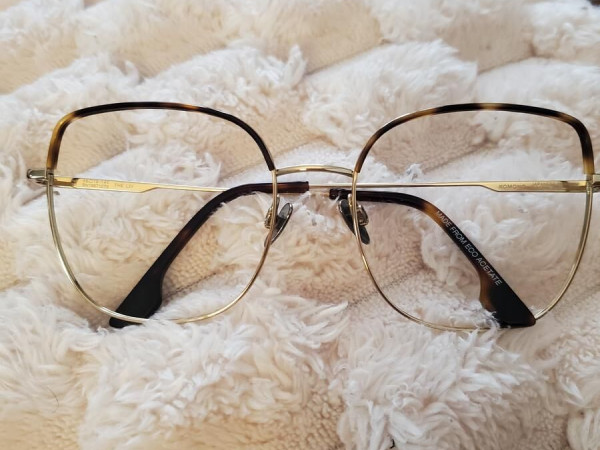 Komono - The Liv  56¤19