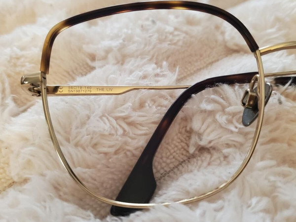 Komono - The Liv  56¤19