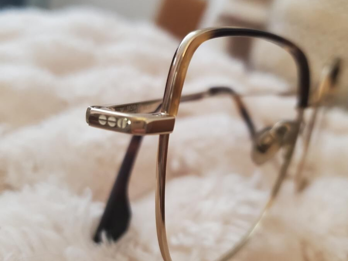 Komono - The Liv  56¤19