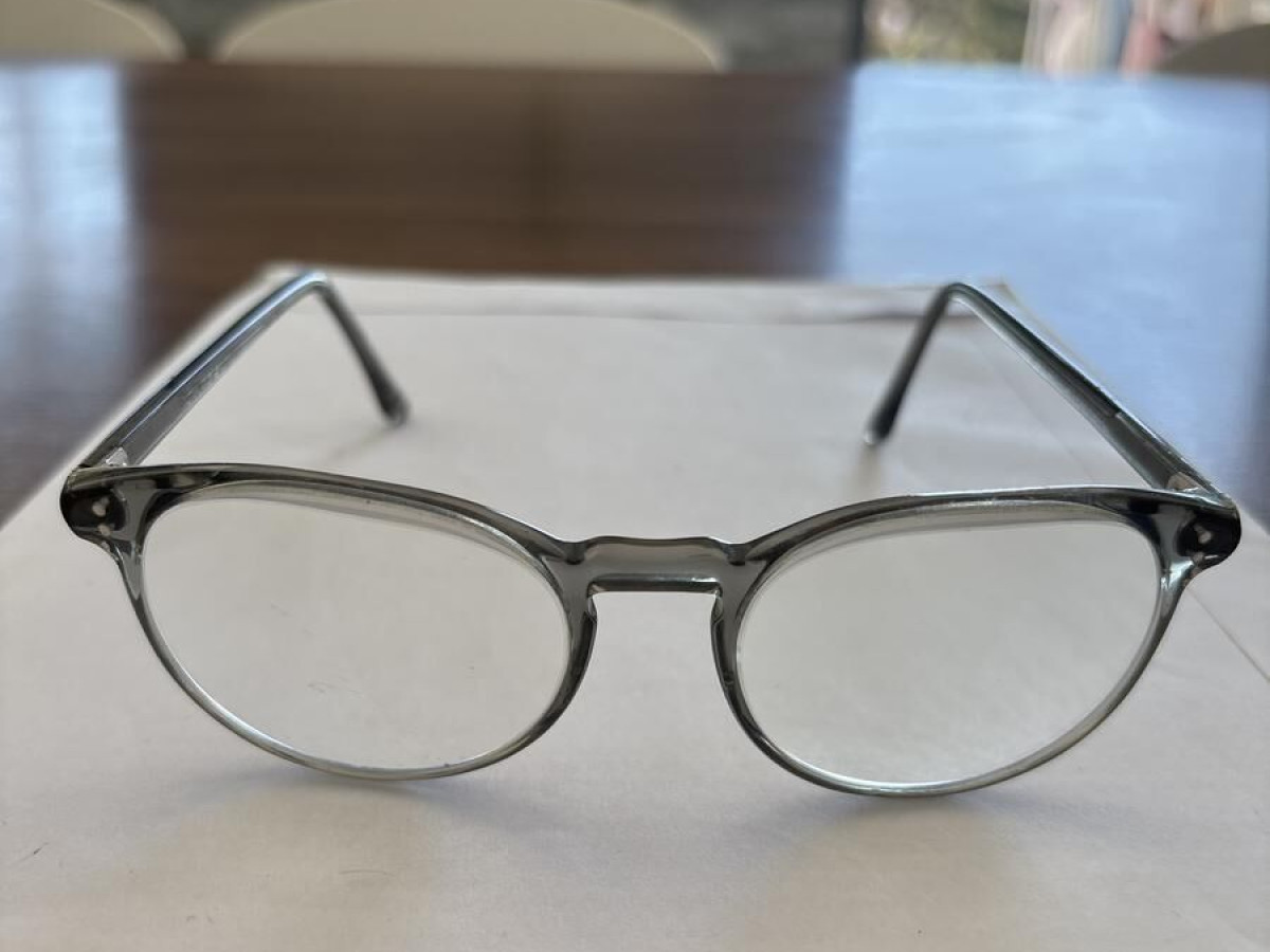 Lukkas paris - LU 1910 CRGR 50¤18.5