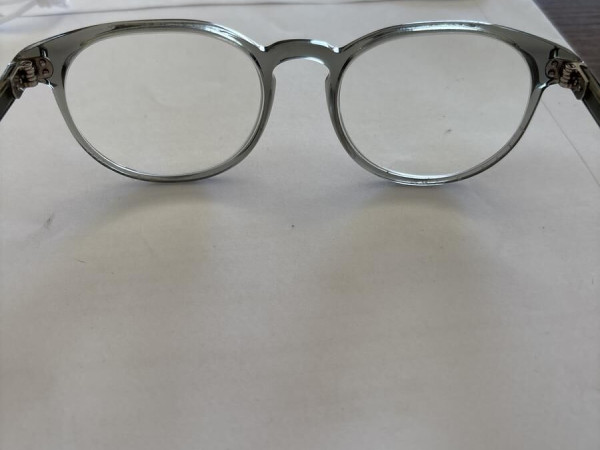 Lukkas paris - LU 1910 CRGR 50¤18.5