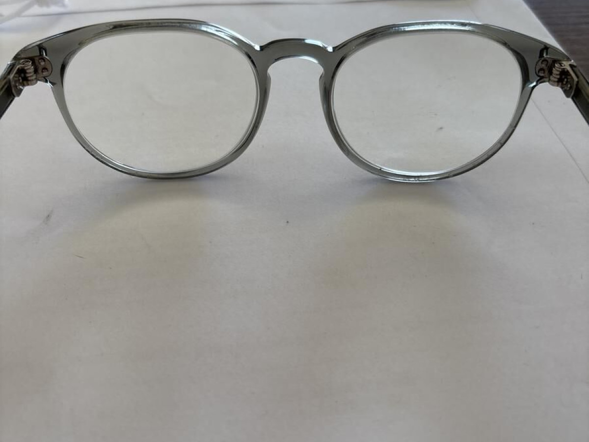 Lukkas paris - LU 1910 CRGR 50¤18.5