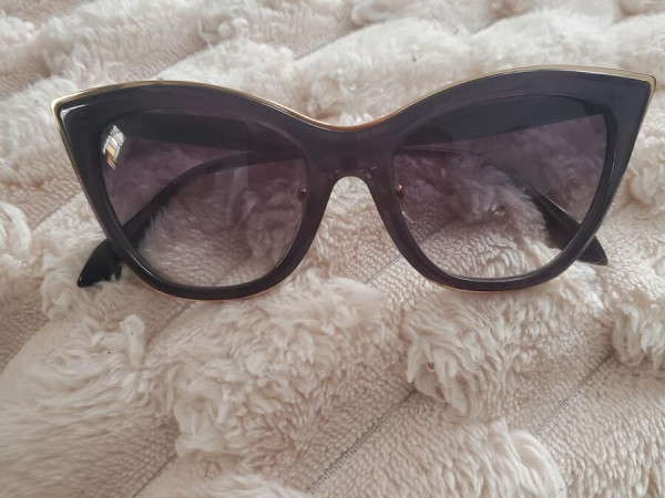 Dita Von Teese - DVT 306...