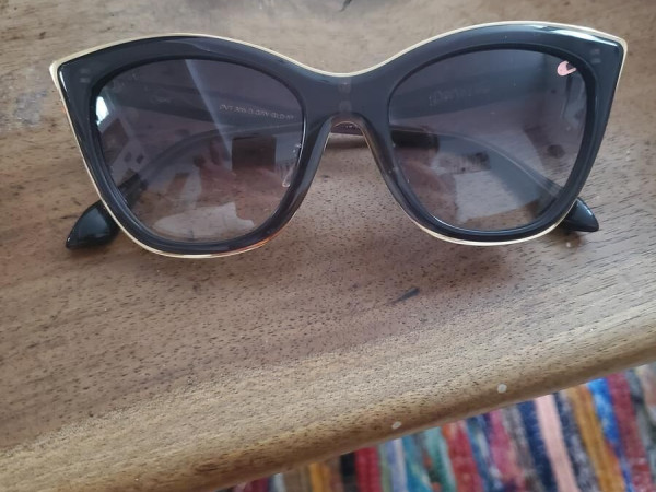 Dita Von Teese - DVT 306 53¤19