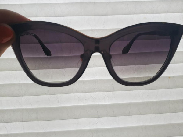 Dita Von Teese - DVT 306 53¤19