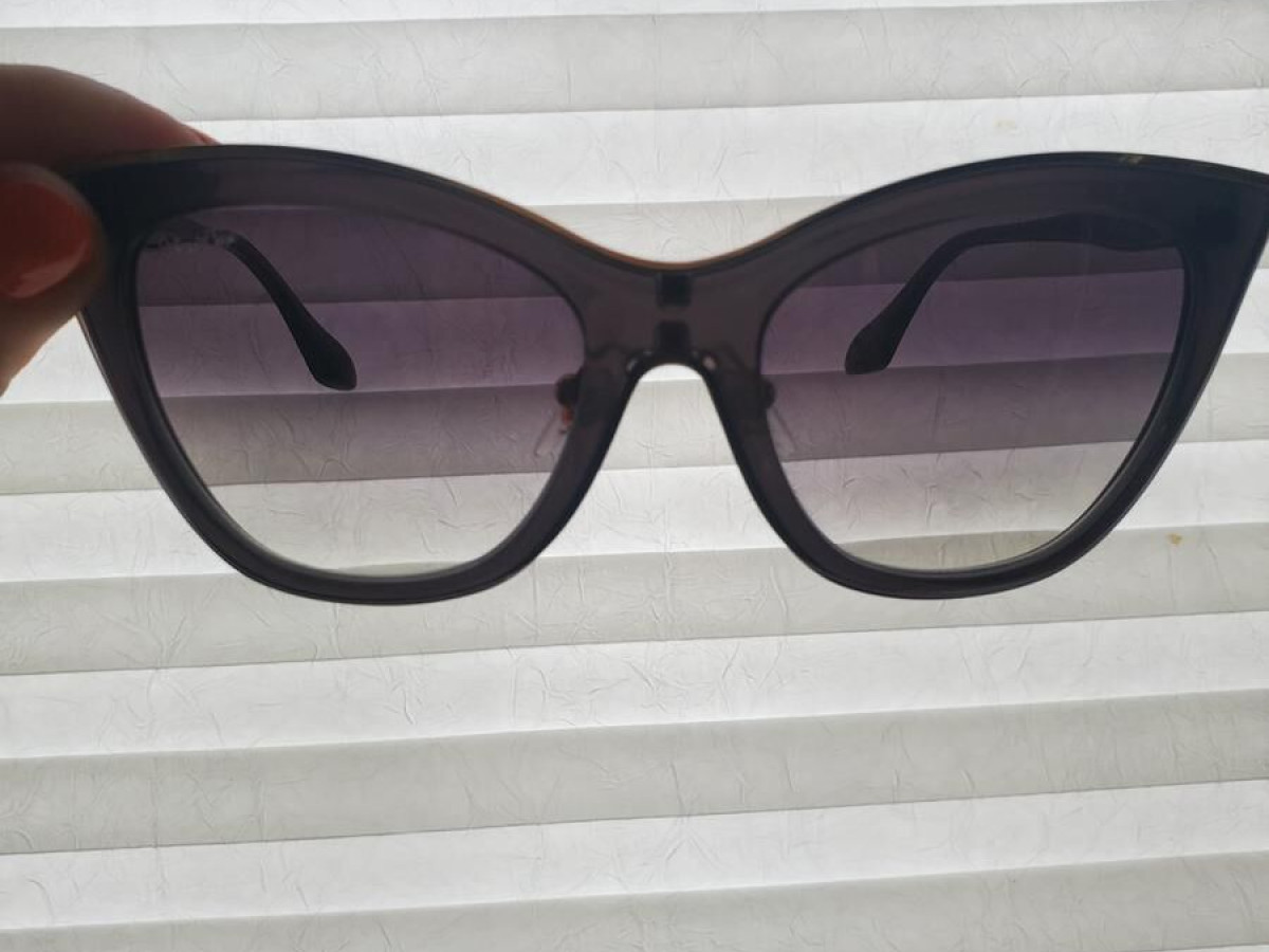 Dita Von Teese - DVT 306 53¤19