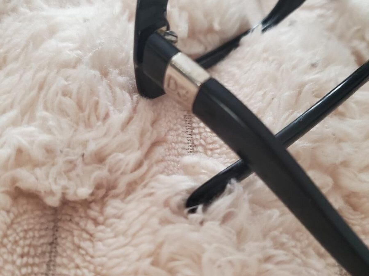 Dolce Gabbana  - DG 3078 52¤16