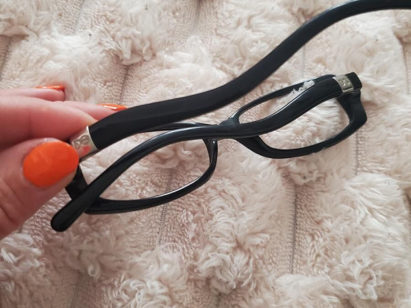 Dolce Gabbana  - DG 3078 52¤16