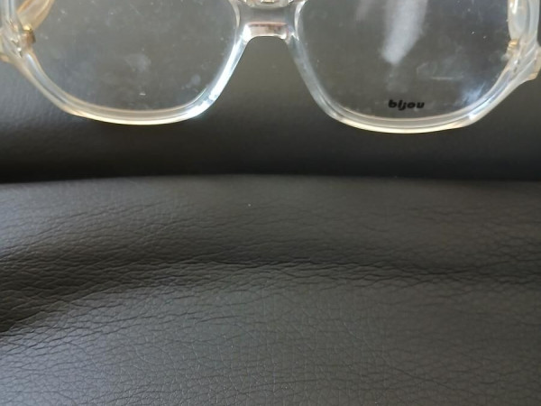 Bijou brigitte - Bijou 58¤14