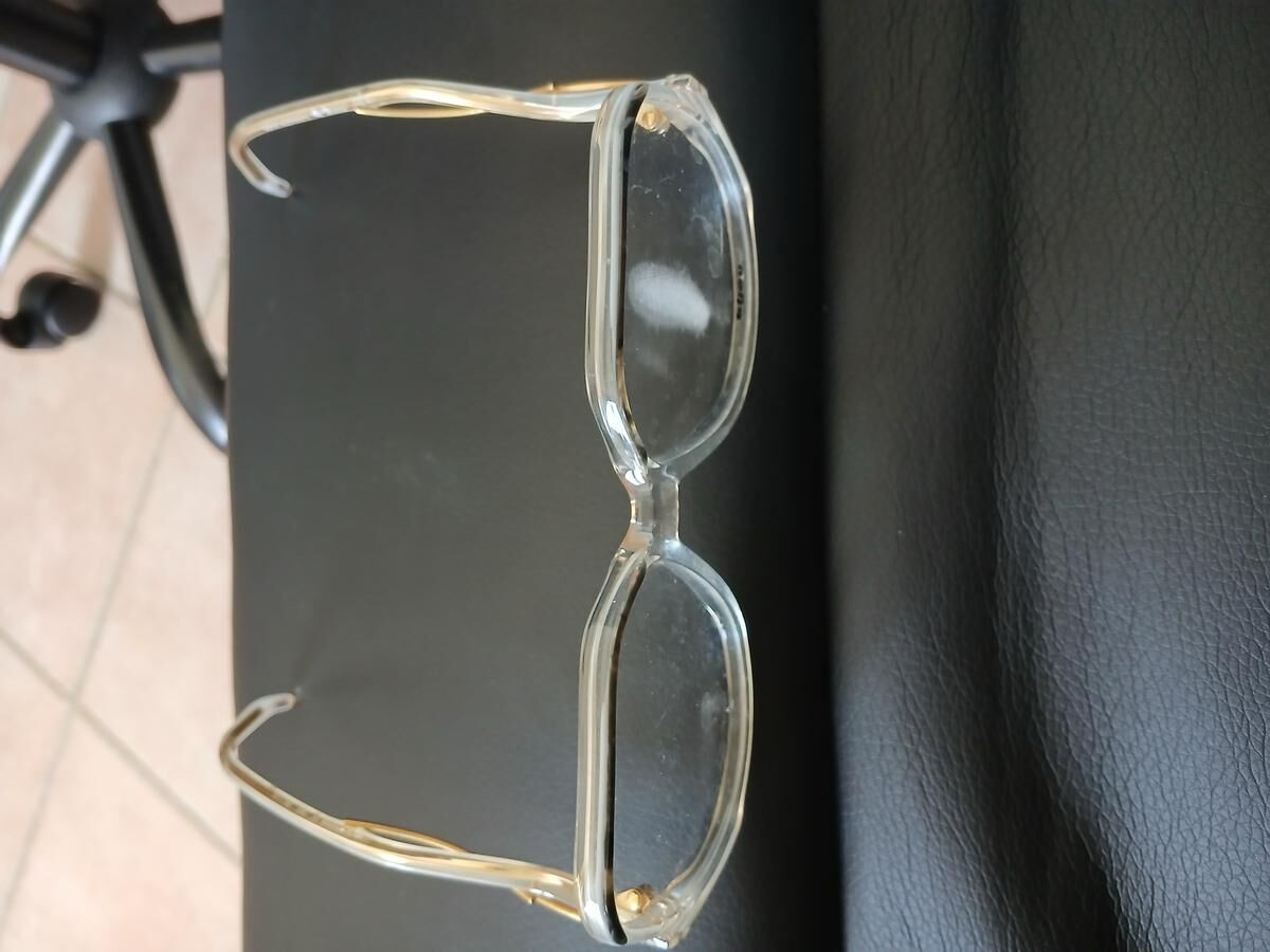 Bijou brigitte - Bijou 58¤14