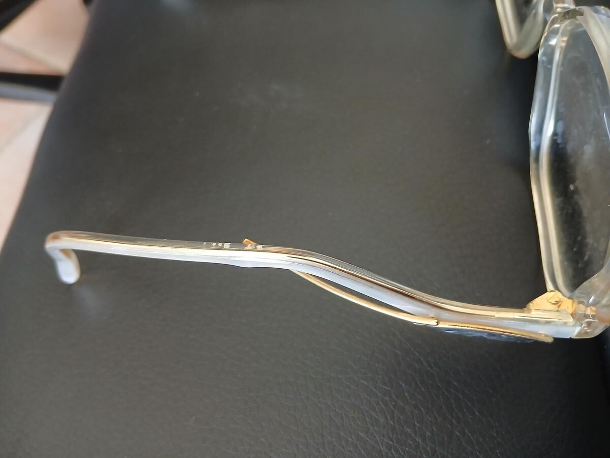 Bijou brigitte - Bijou 58¤14