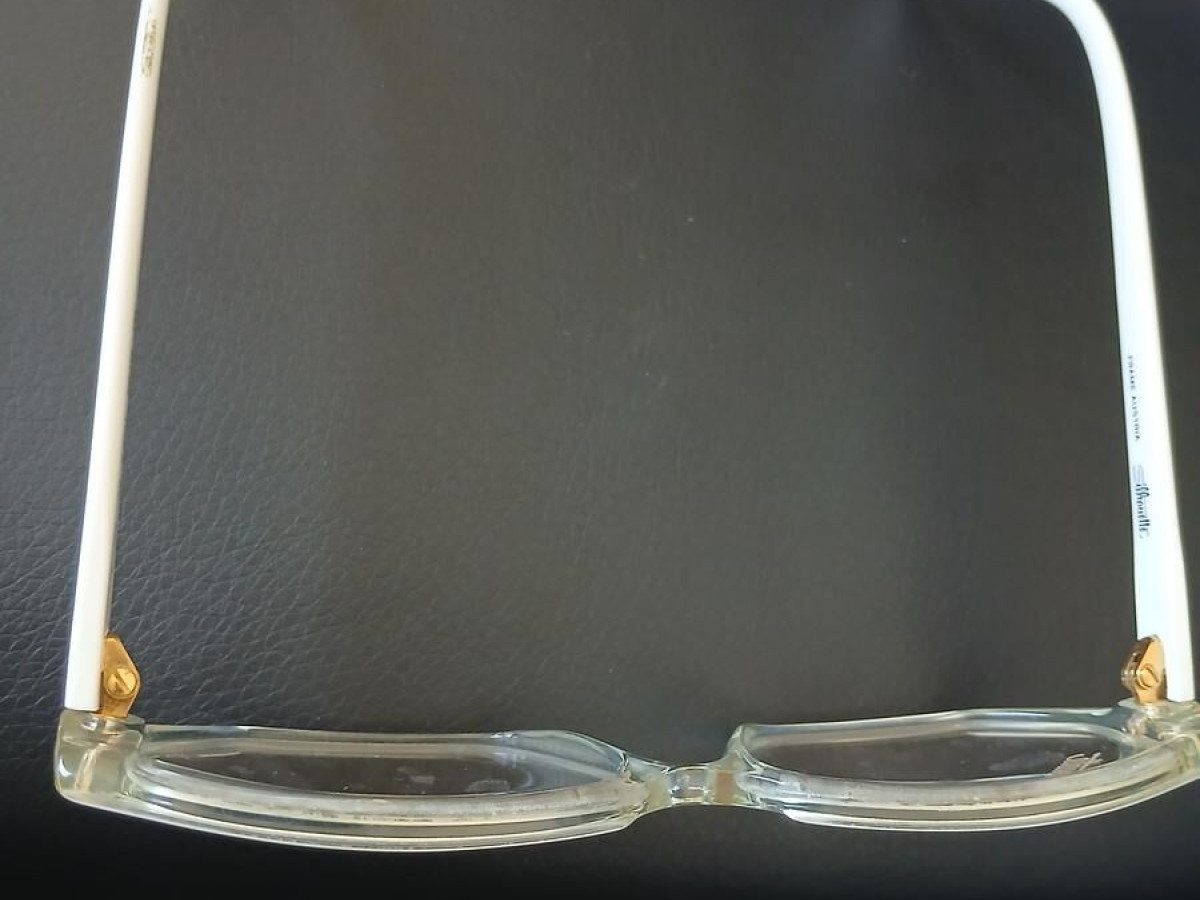 Frame Austria silhouette - M1389/20 54¤15