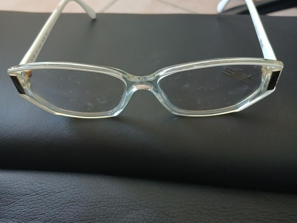Frame Austria silhouette - M1389/20 54¤15