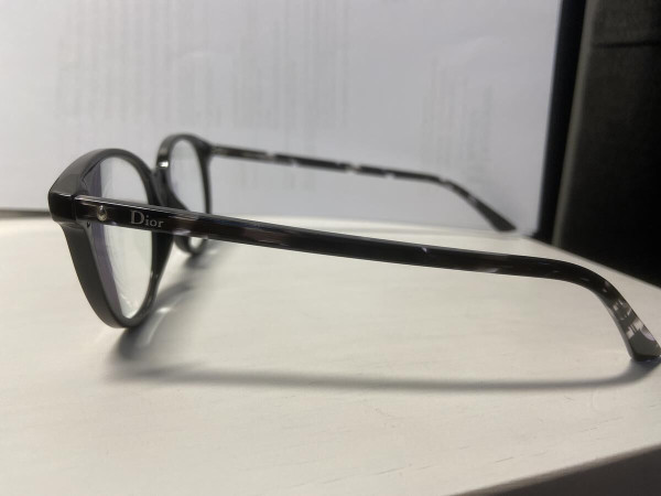 Christian Dior  - Nº47