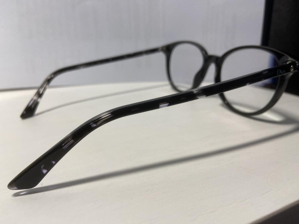 Christian Dior  - Nº47