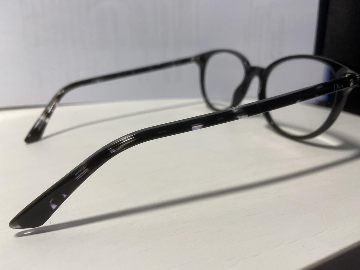 Christian Dior  - Nº47