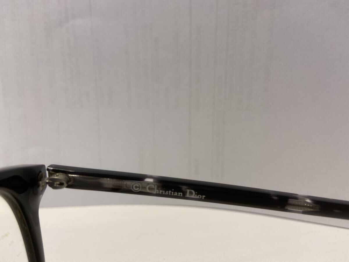 Christian Dior  - Nº47