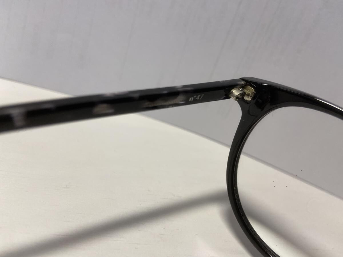 Christian Dior  - Nº47