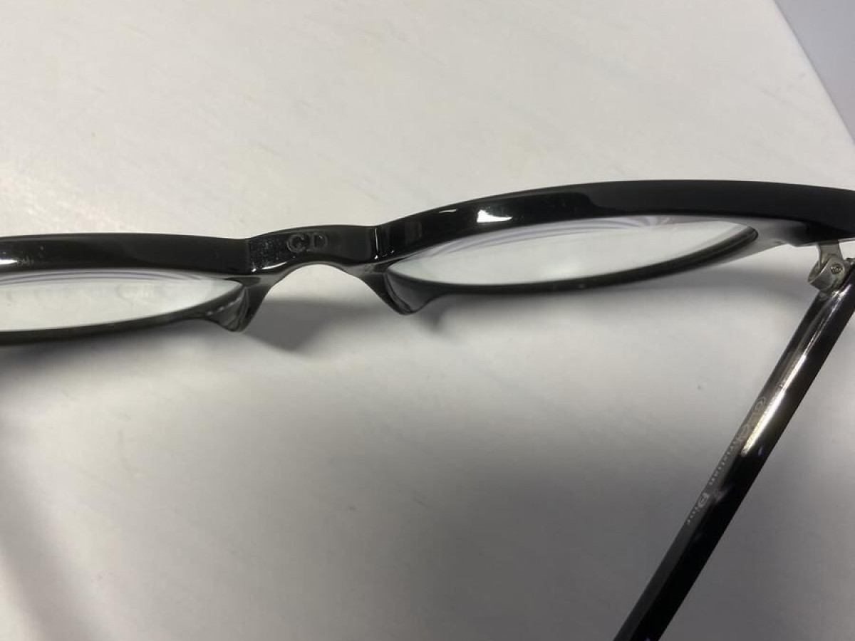 Christian Dior  - Nº47