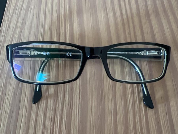 Ray Ban - RB51142034 52¤16