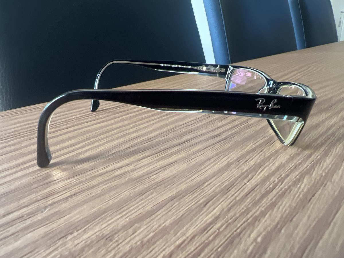 Ray Ban - RB51142034 52¤16