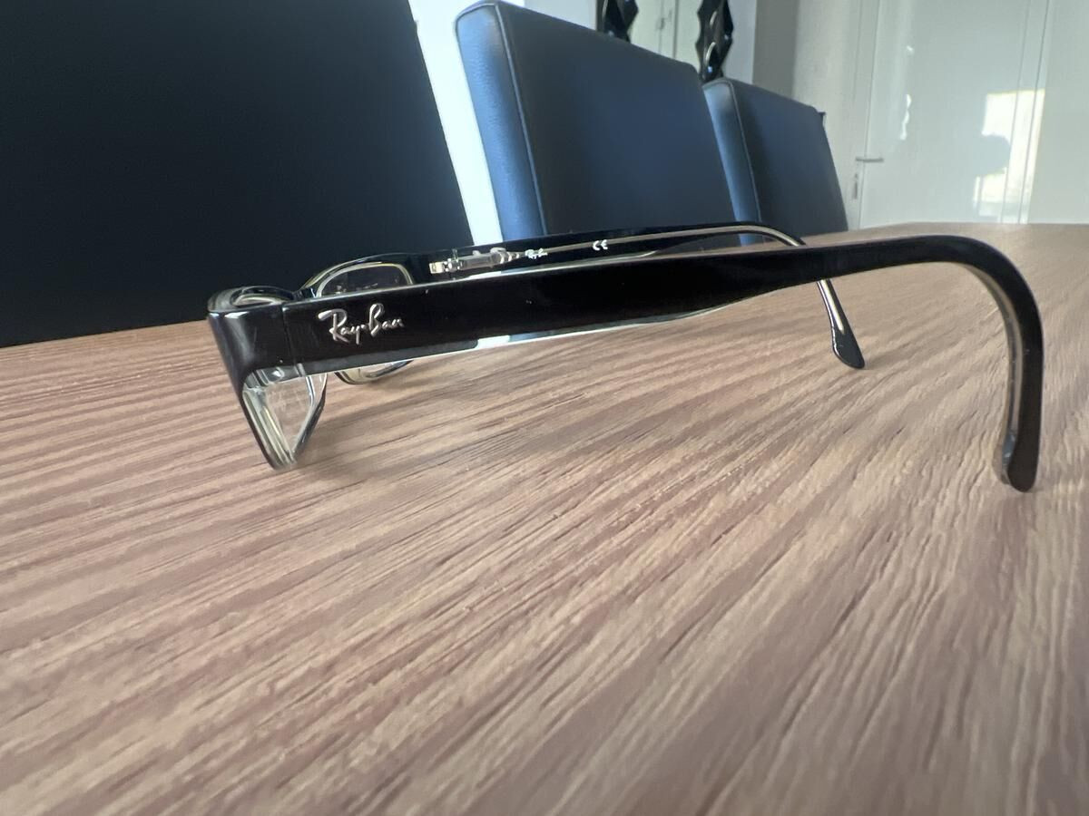 Ray Ban - RB51142034 52¤16