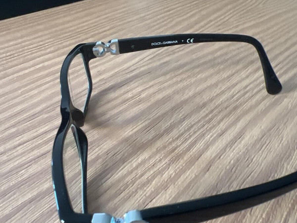 Dolce Gabbana - DG3228501 51¤16