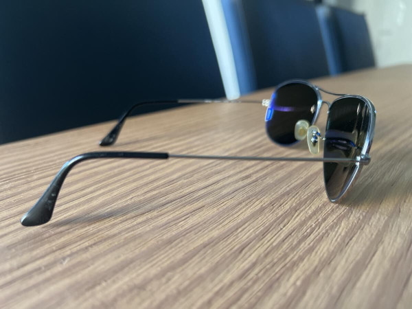 Ray Ban - RB3362