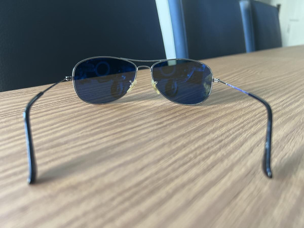 Ray Ban - RB3362