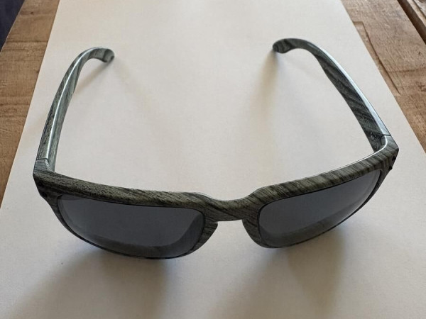 Okley - OO9102-H155 57¤18 137