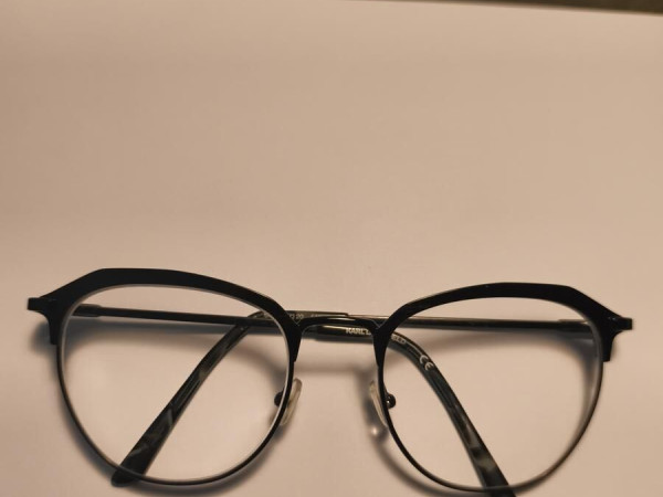 Karl Lagerfeld  - Kl285