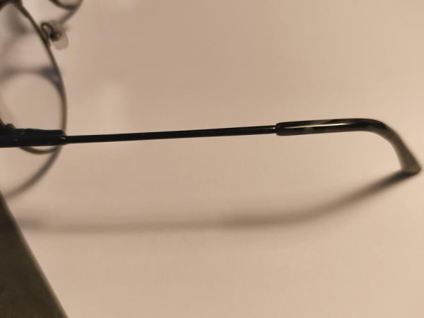 Karl Lagerfeld  - Kl285