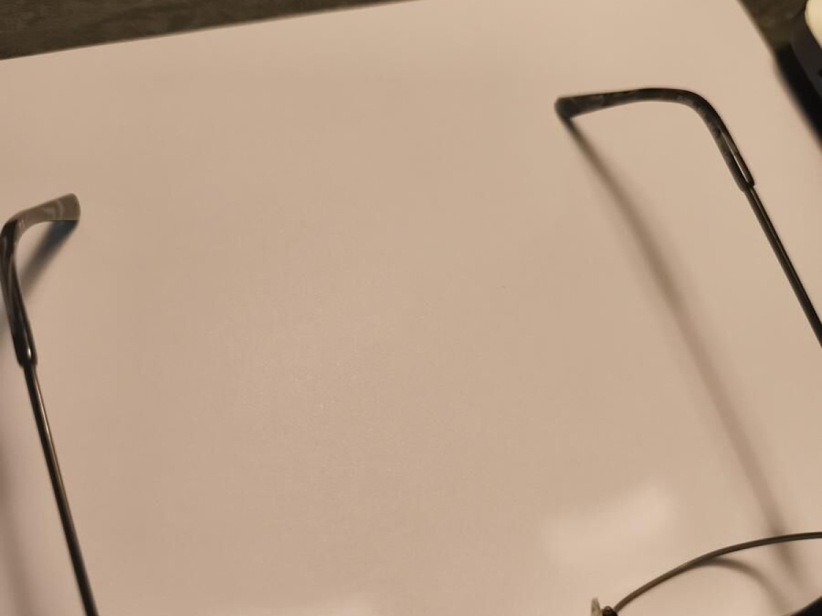 Karl Lagerfeld  - Kl285