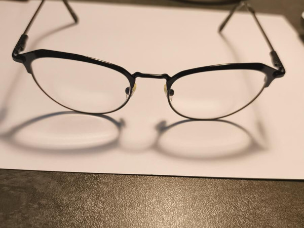 Karl Lagerfeld  - Kl285