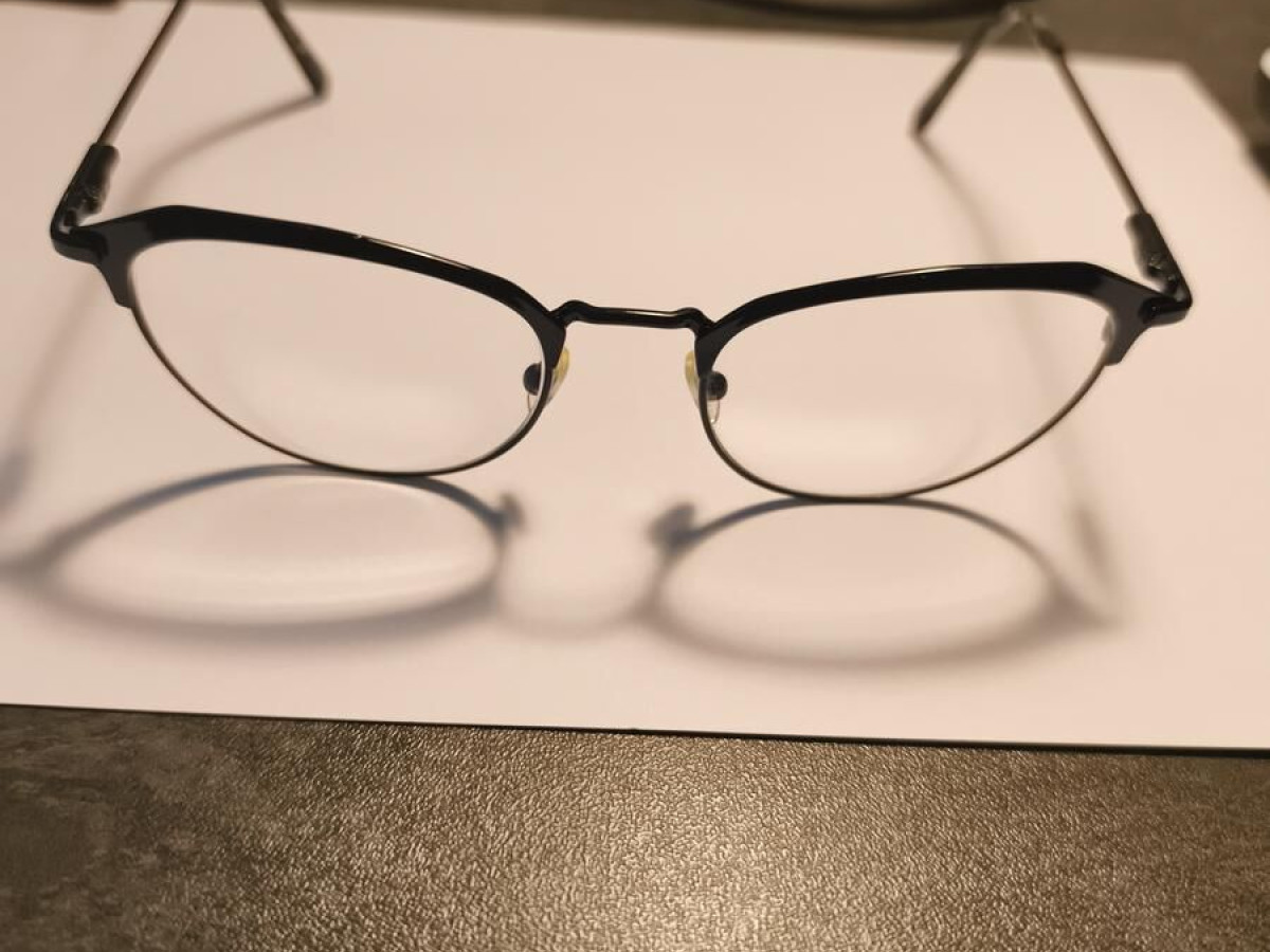 Karl Lagerfeld  - Kl285